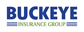 Buckeye State Mutual Insurance